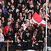 15.2.2014   MSV Duisburg - FC Rot-Weiss Erfurt  3-2_31